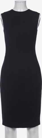 Stefanel Dress in S in Black: front
