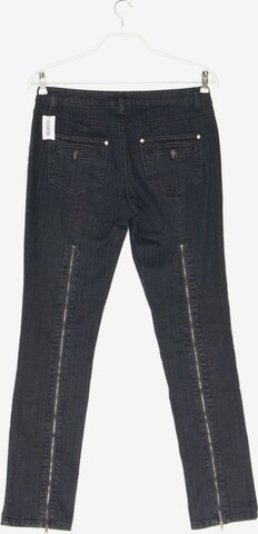 bonprix Jeans in 30-31 in Blue