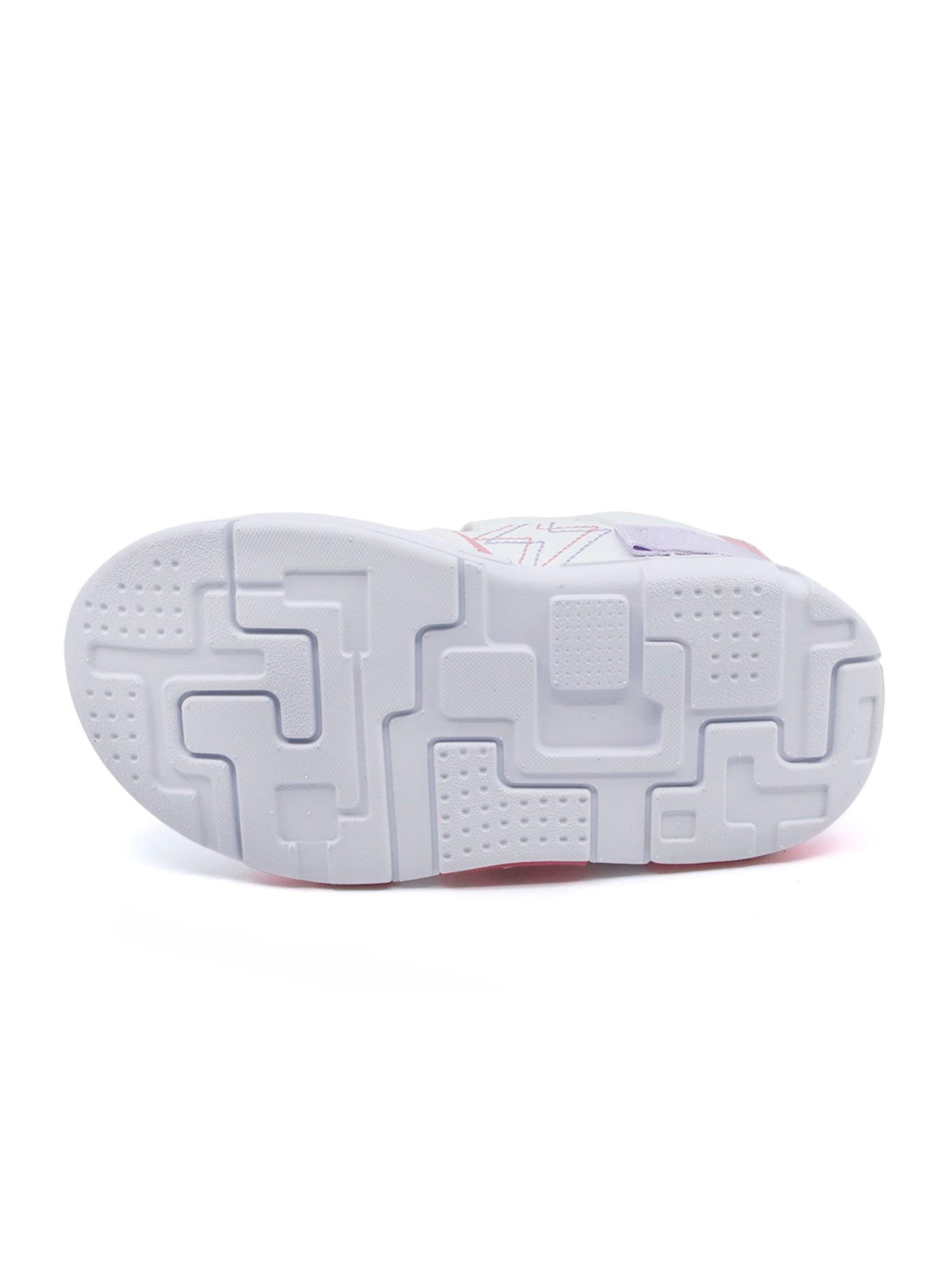 Beppi - Zapatillas deportivas 'Lighting Shoes' en blanco