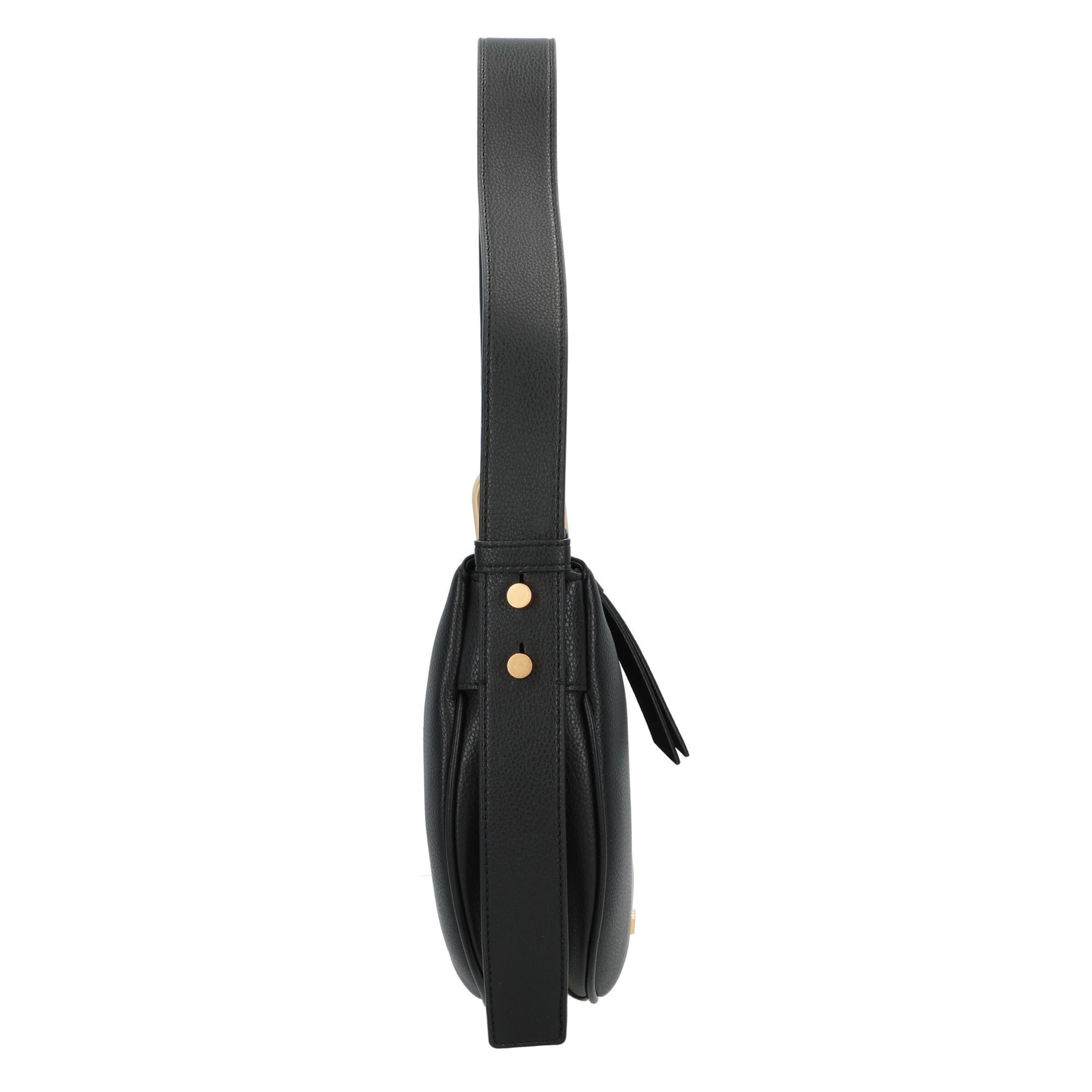 DKNY Shoulder Bag 'Scarlett' in Black