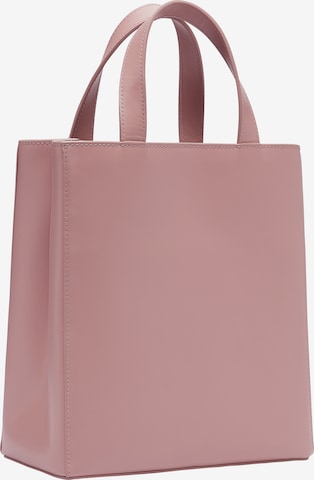 Liebeskind Berlin Handtasche in Pink