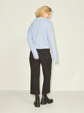 JJXX Sweater 'Ember' in Blue