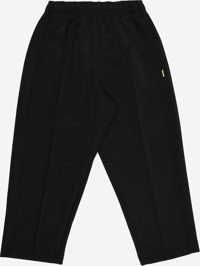 Nike Sportswear Housut värissä musta, Tuotenäkymä