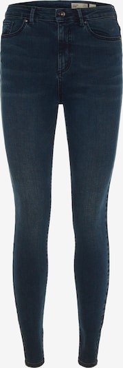 VERO MODA Jeans 'SOPHIA' in dunkelblau, Produktansicht