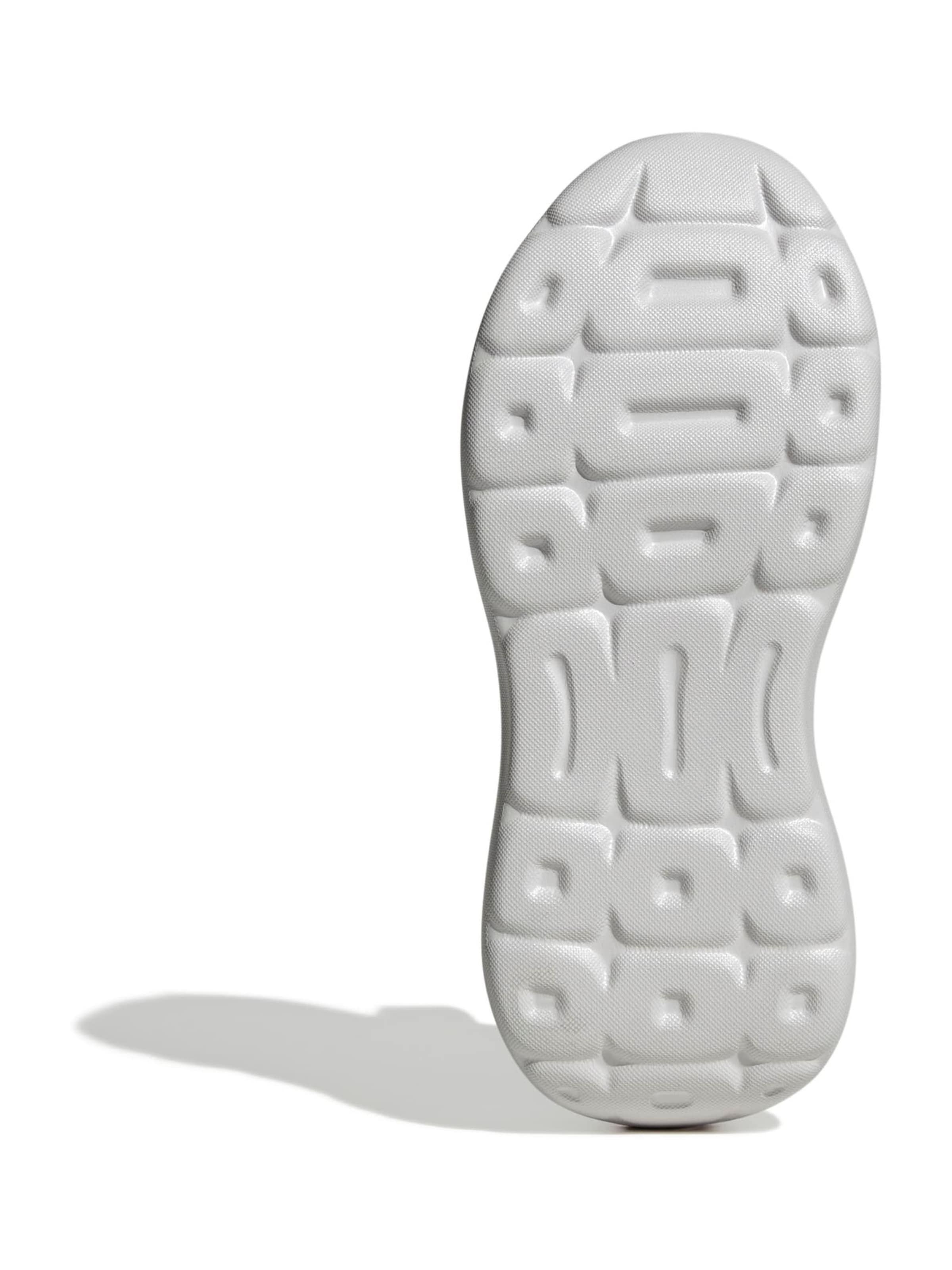 ADIDAS SPORTSWEAR Sportcipő 'TENSAUR COMFORT' - szürke