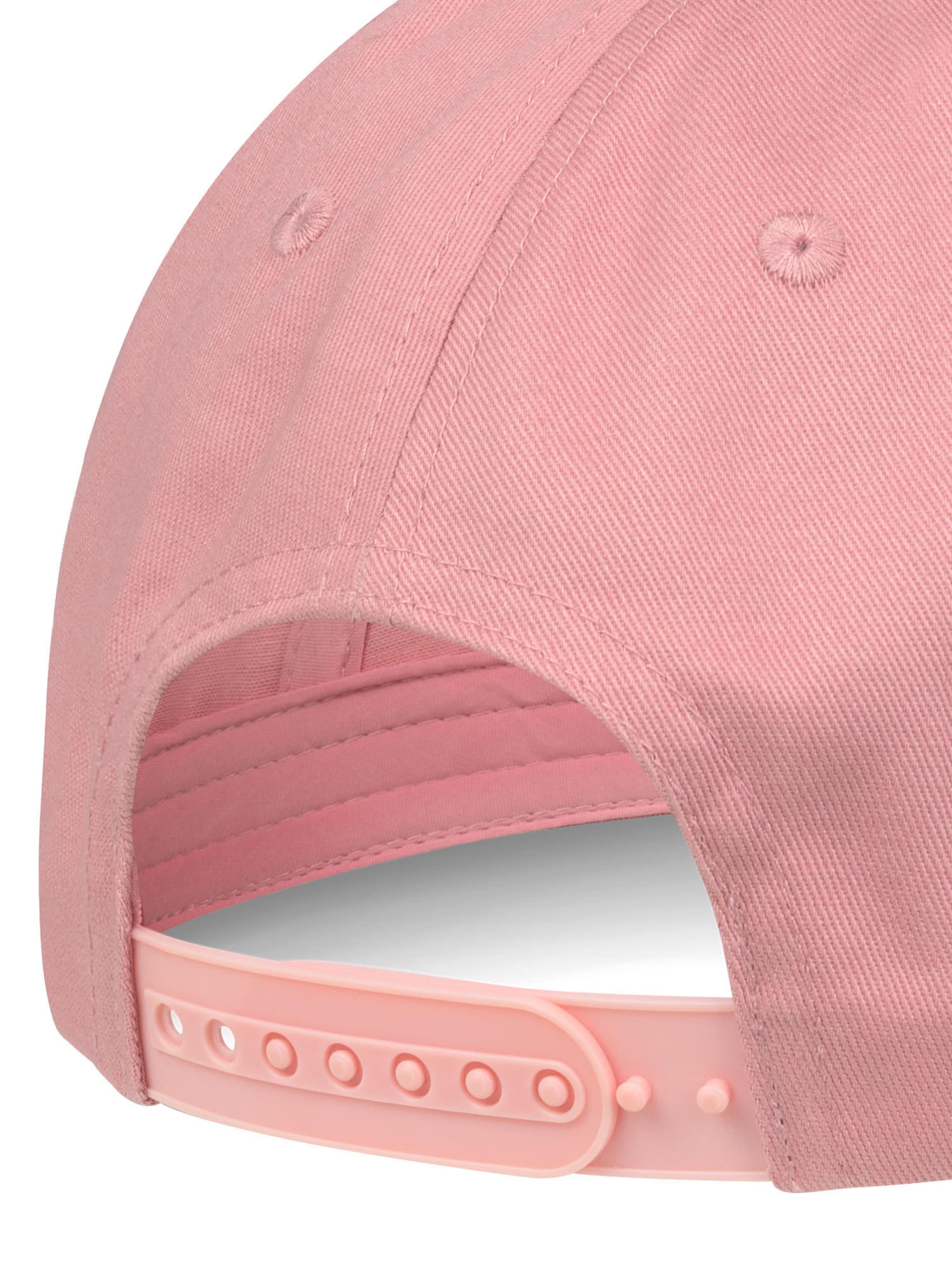 LONSDALEŠilterica 'Salford' - roza boja