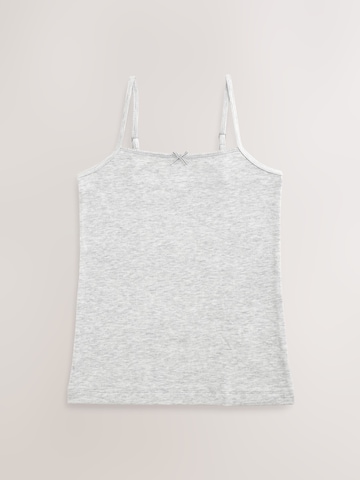 Next Trikó és alsó póló - szürke