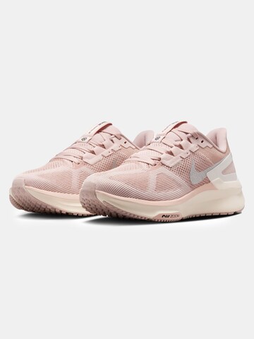 NIKE Running Shoes 'Structure 25' in Pink