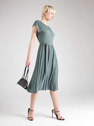 ABOUT YOU - Vestido en verde