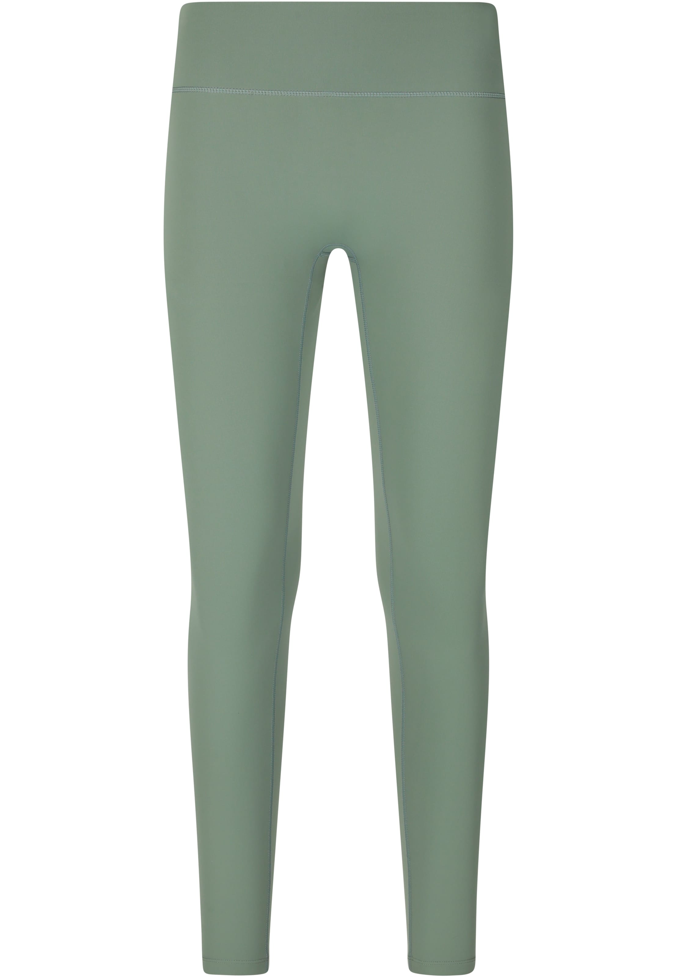 Athlecia Sports trousers 'Emarri' in XXS in Light green, Item view
