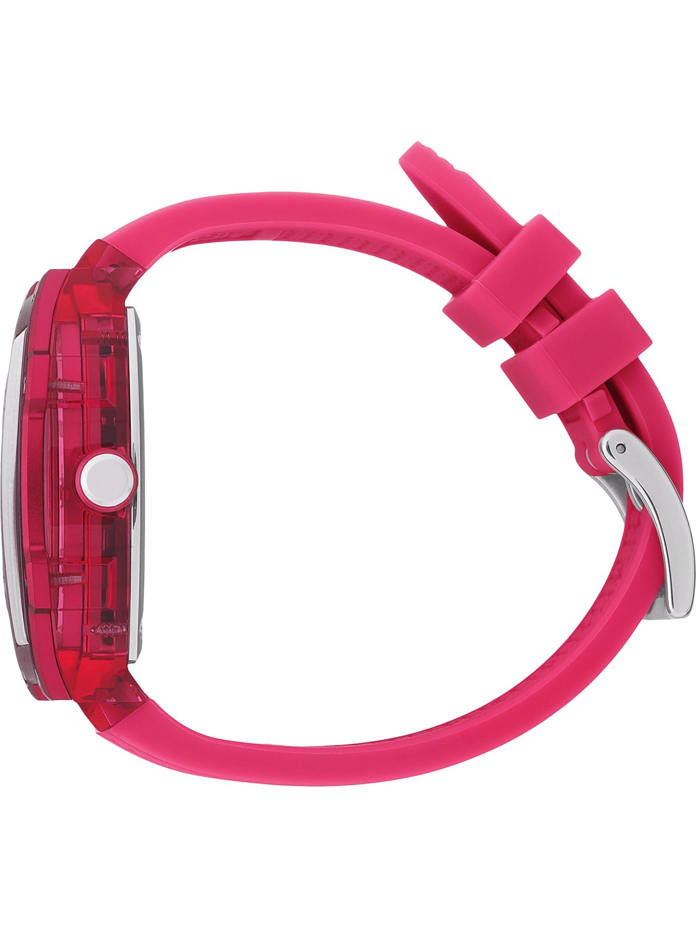 ICE WATCH Uhr in Pink