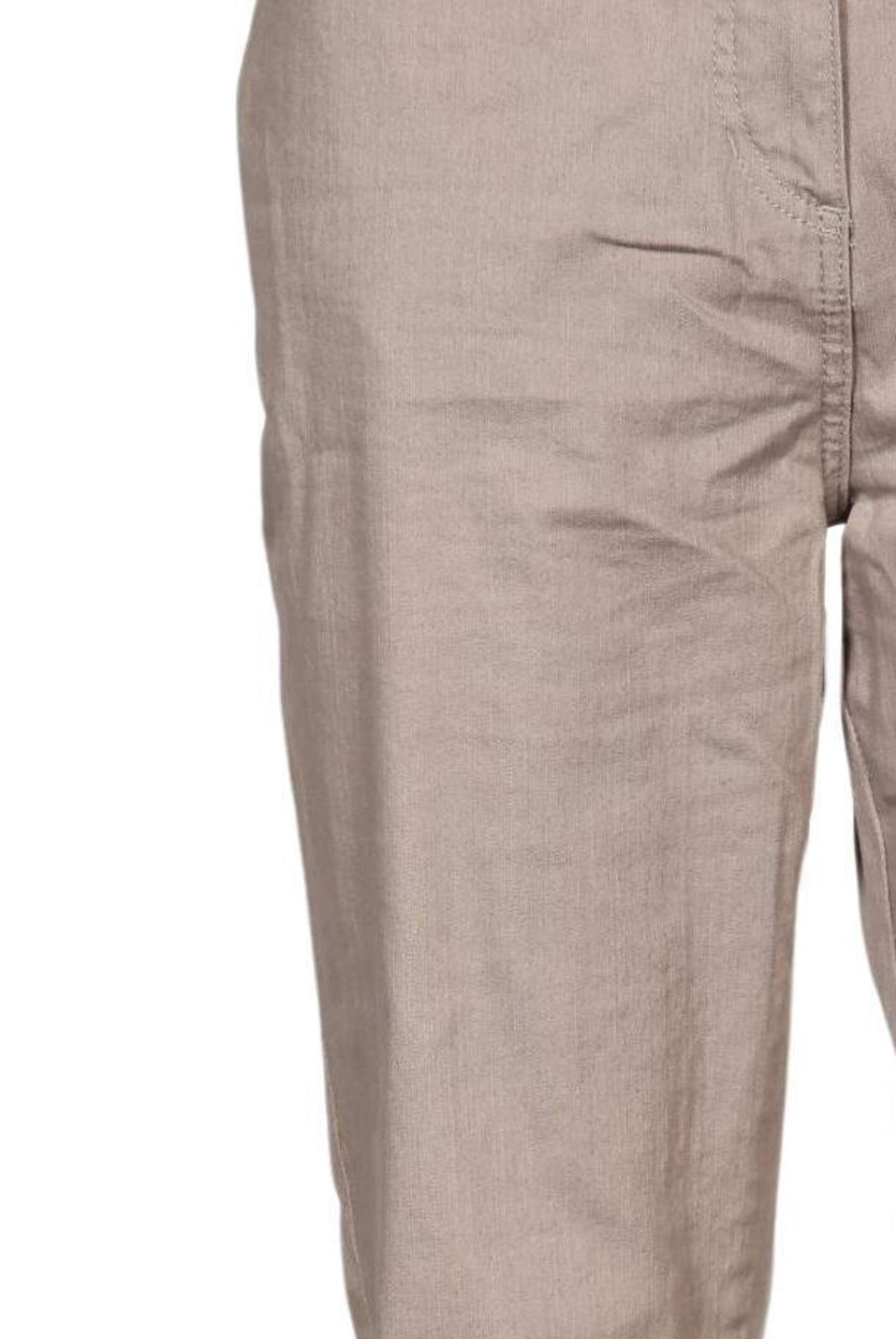 Bexleys Jeans 35-36 in Beige