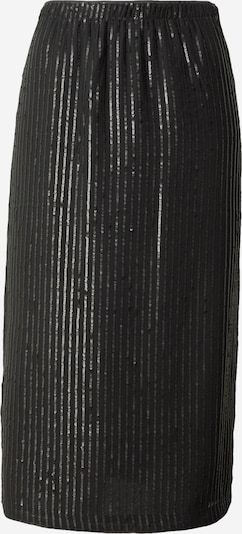 COMMA Suknja u crna, Pregled proizvoda