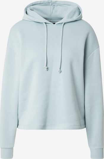 PIECES Sweater majica 'PCCHILLI' u svijetloplava, Pregled proizvoda