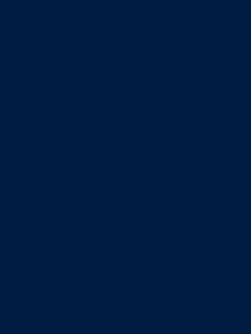 BRUNCHIES® Haarschmuck 'Midnight'‌‌‌‌‌‌‌ in Blau