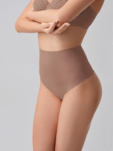 C&City Shapingslip in Bruin