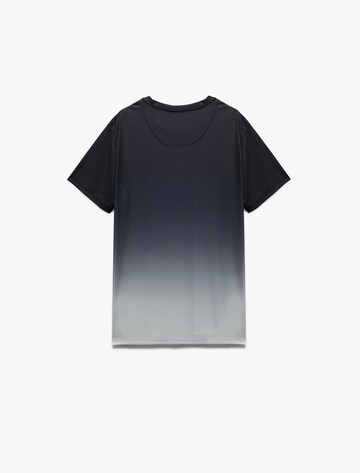 Koton Shirt in Black