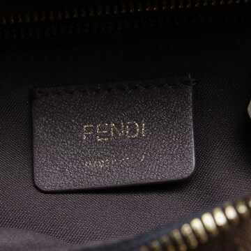Fendi Bag in One size in Brown