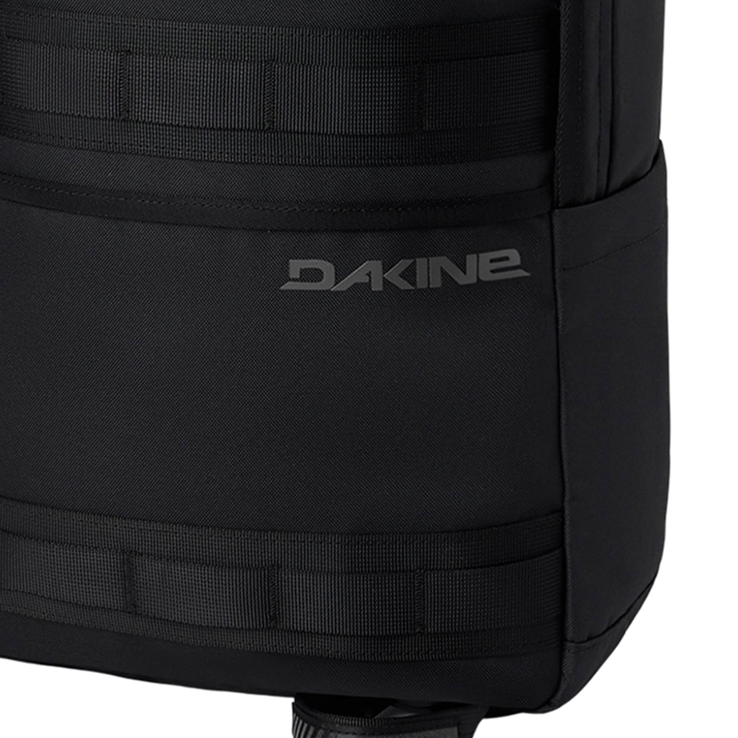 Sac à dos '96 Daypack' DAKINE en noir
