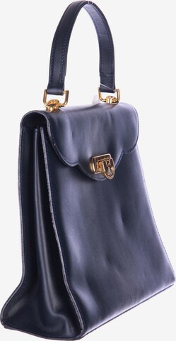 POURCHET Bag in One size in Blue
