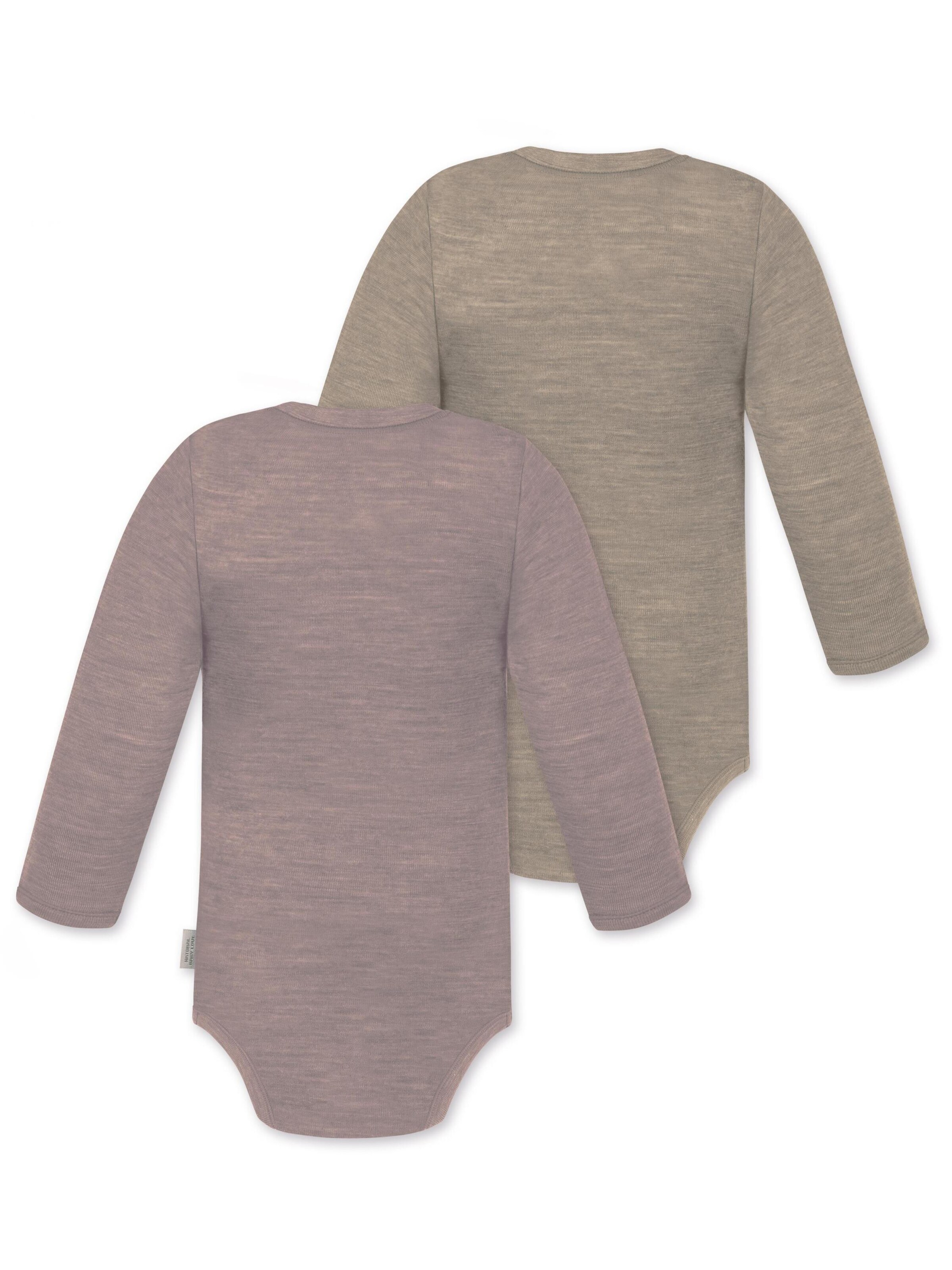 normani Body 'Tuai' in Pink