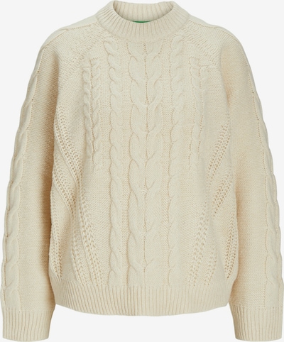 Megztinis 'JXJosie' iš JJXX, spalva – vilnos balta, Prekių apžvalga