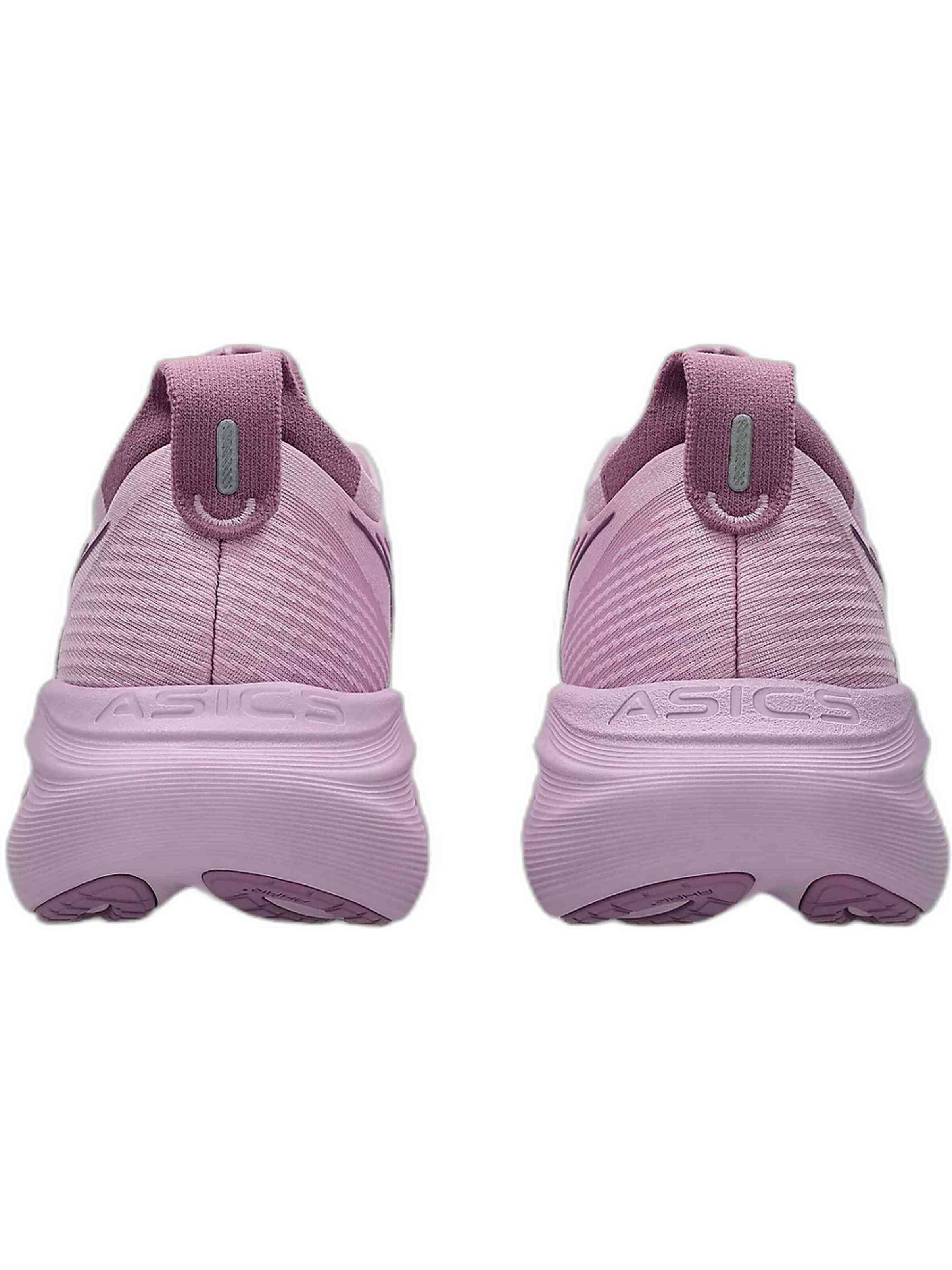 ASICS - Zapatillas deportivas bajas '1012B753-700' en lila