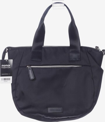 GERRY WEBER Bag in One size in Blue: front