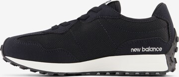 new balance Sneakers in Black