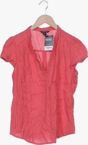 H&M T-Shirt L in Rot: predná strana