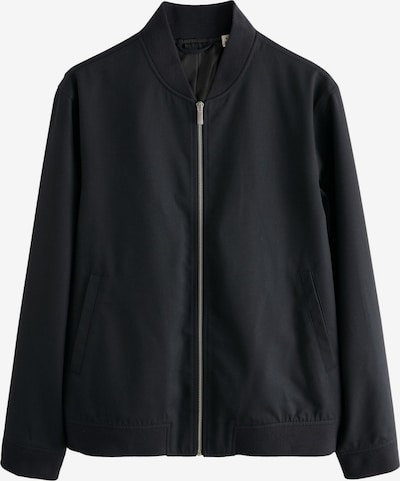 Next Prijelazna jakna u morsko plava, Pregled proizvoda