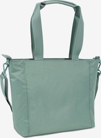 Hedgren Shopper in Groen