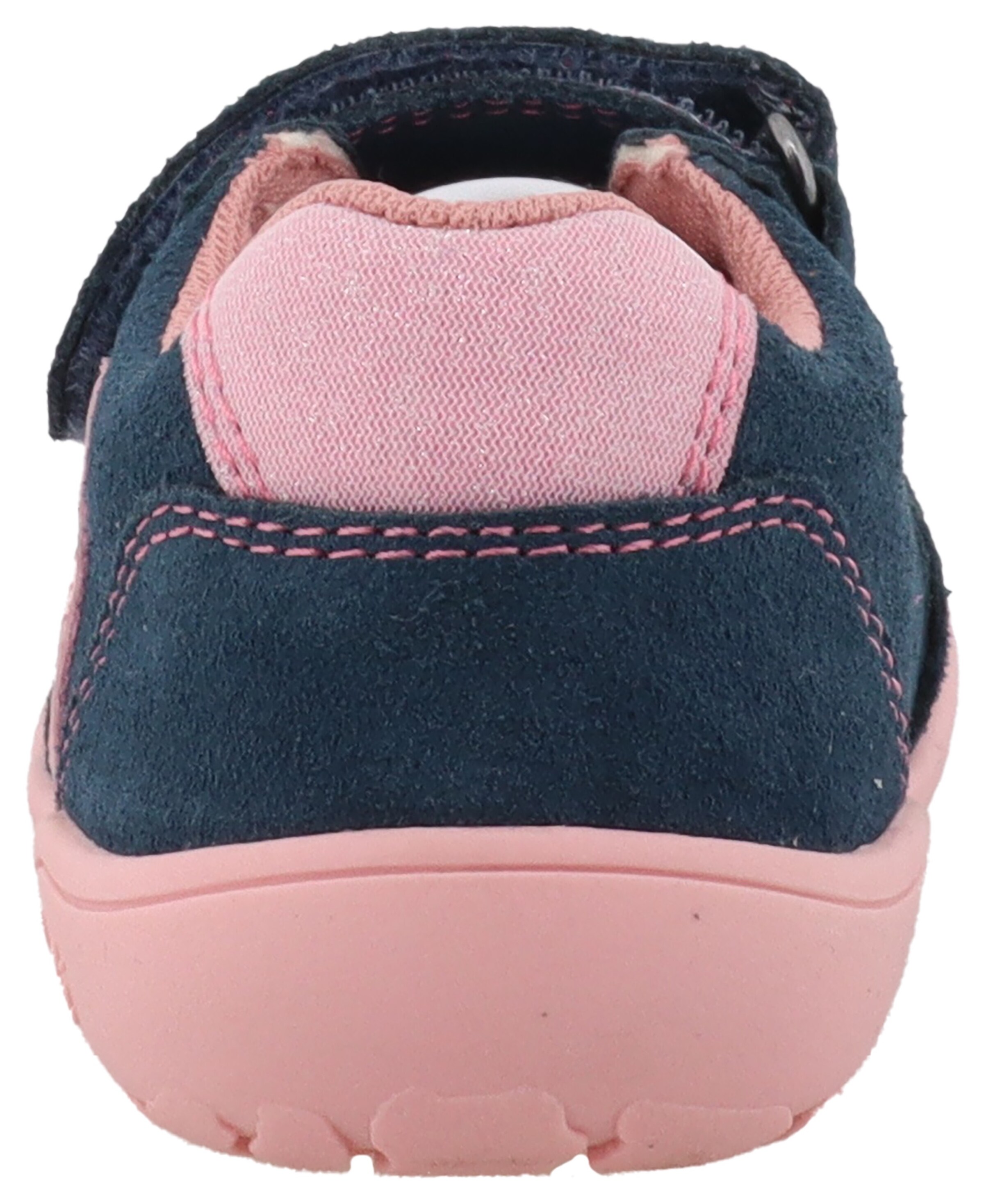 LURCHI Sneakers in Blue