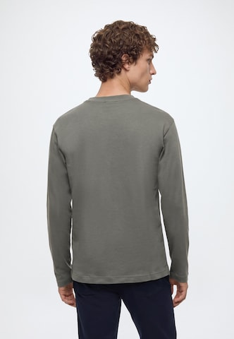 T-Shirt G-STAR en gris
