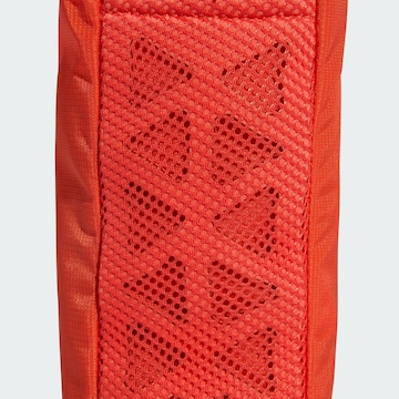 ADIDAS TERREX Sportrugzak 'Xperior Trail' in Oranje