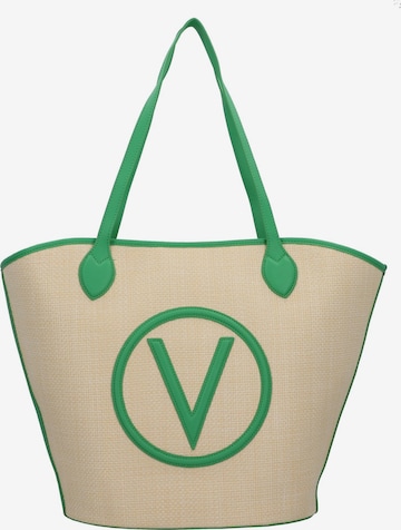 Shopper 'Covent ' di VALENTINO in beige: frontale