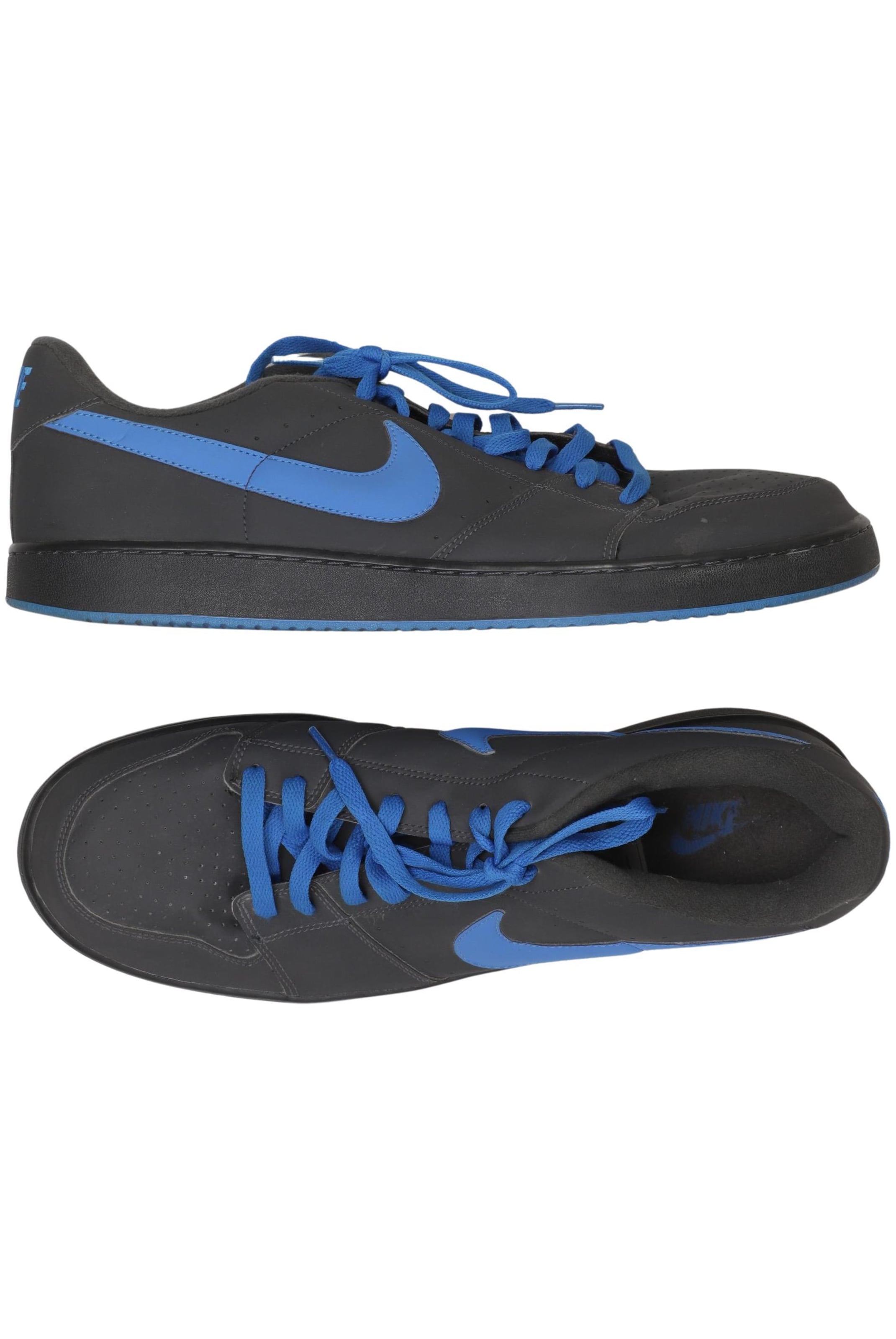 NIKE Sneakers & Trainers in 49,5 in Mixed colors: front