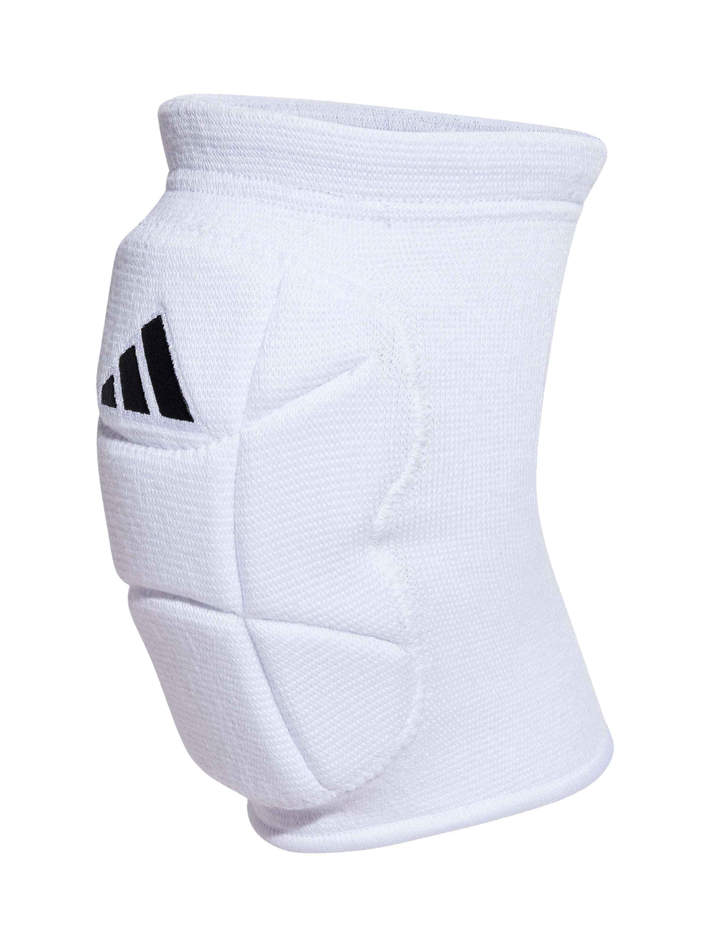 ADIDAS PERFORMANCE Schoner in Weiß: Vorderseite