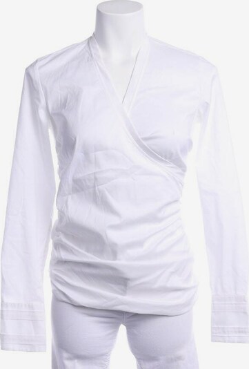 BOSS Black Blouse & Tunic in M in White, Item view