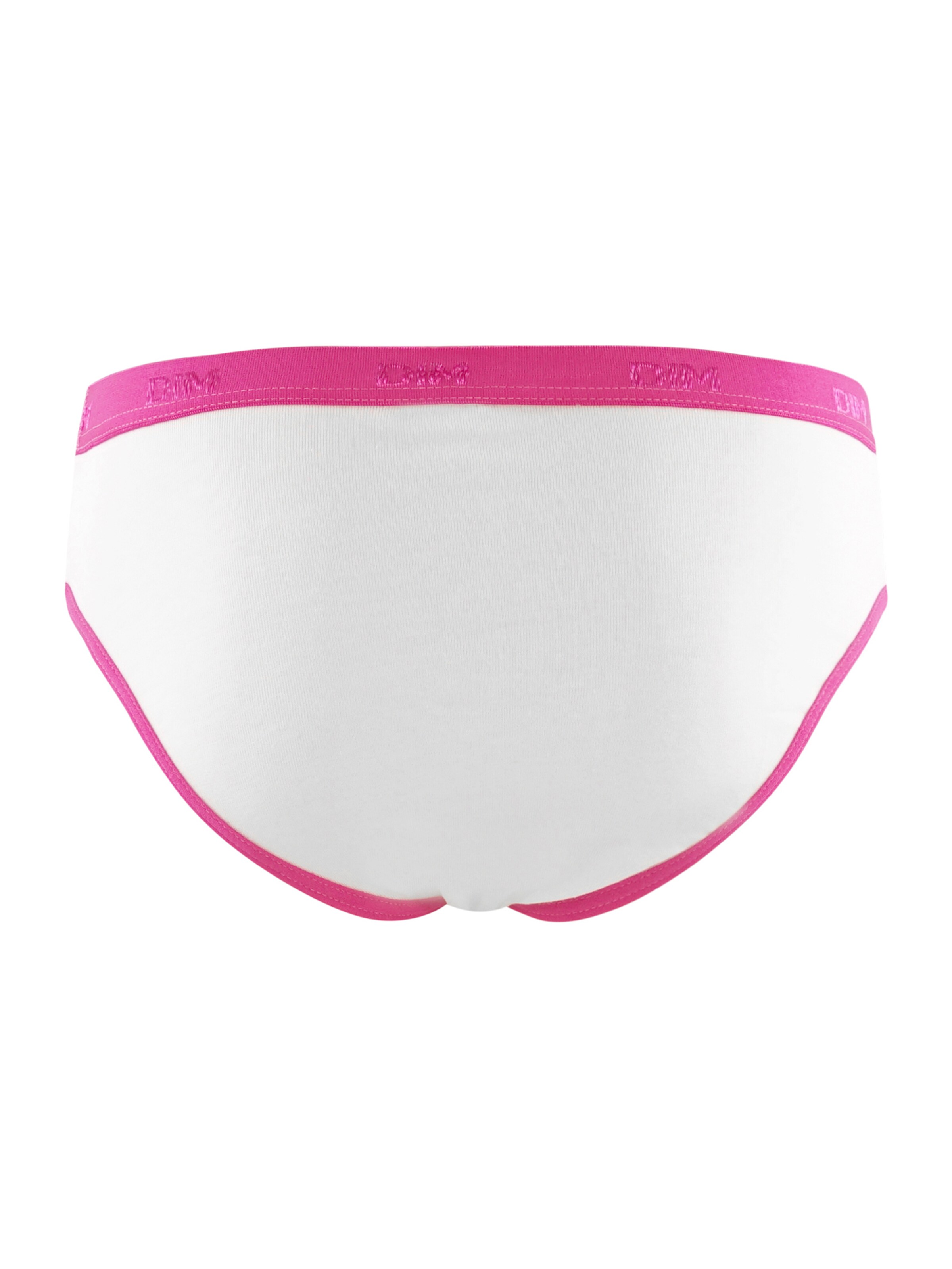 DIM Onderbroek in Roze