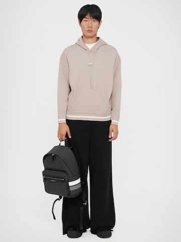 Michael Kors Рюкзак в Серый