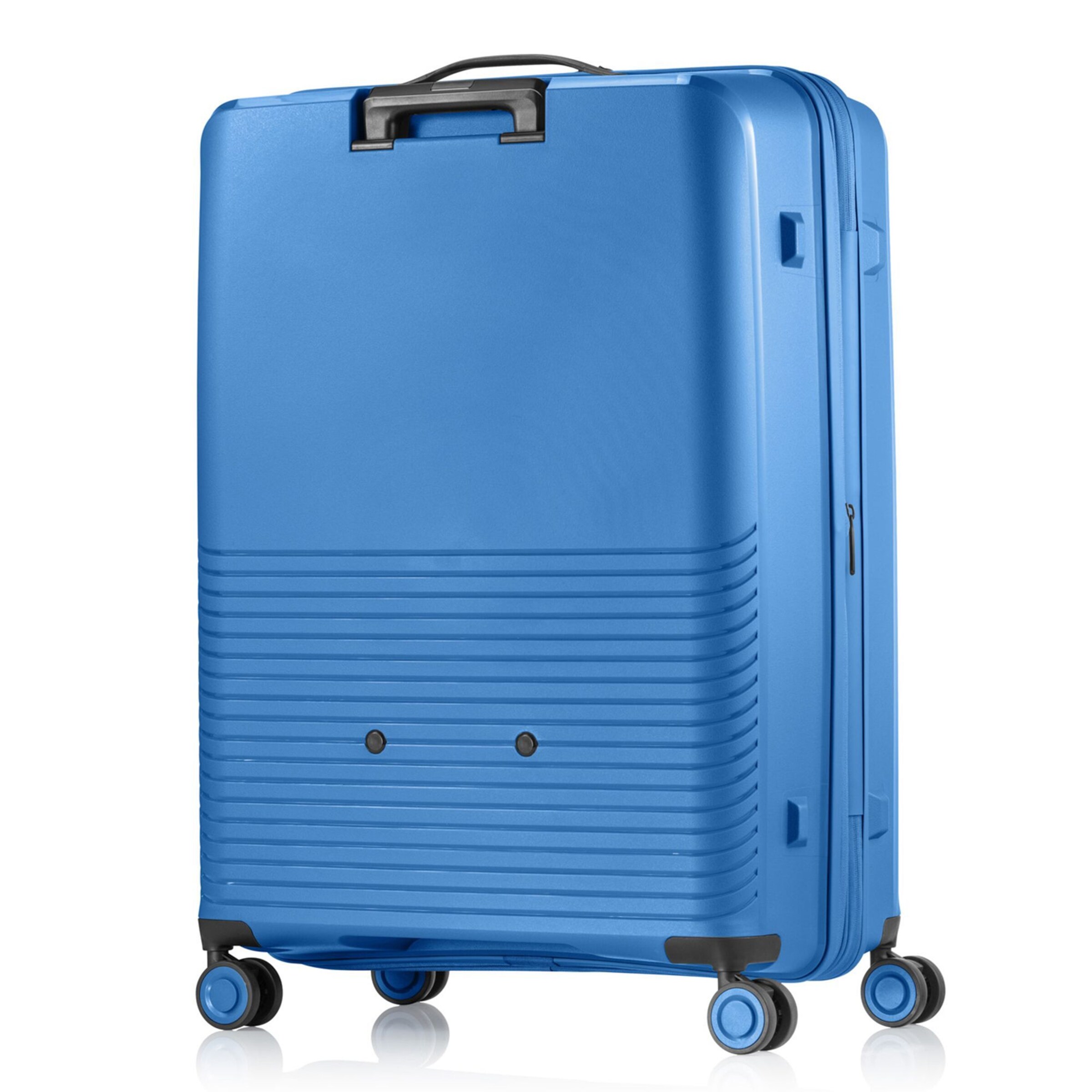 Pack Easy Cart 'Jet' in Blue
