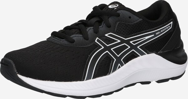 ffd807c4bffb2afc959b9e7a457a107b.png?bg=