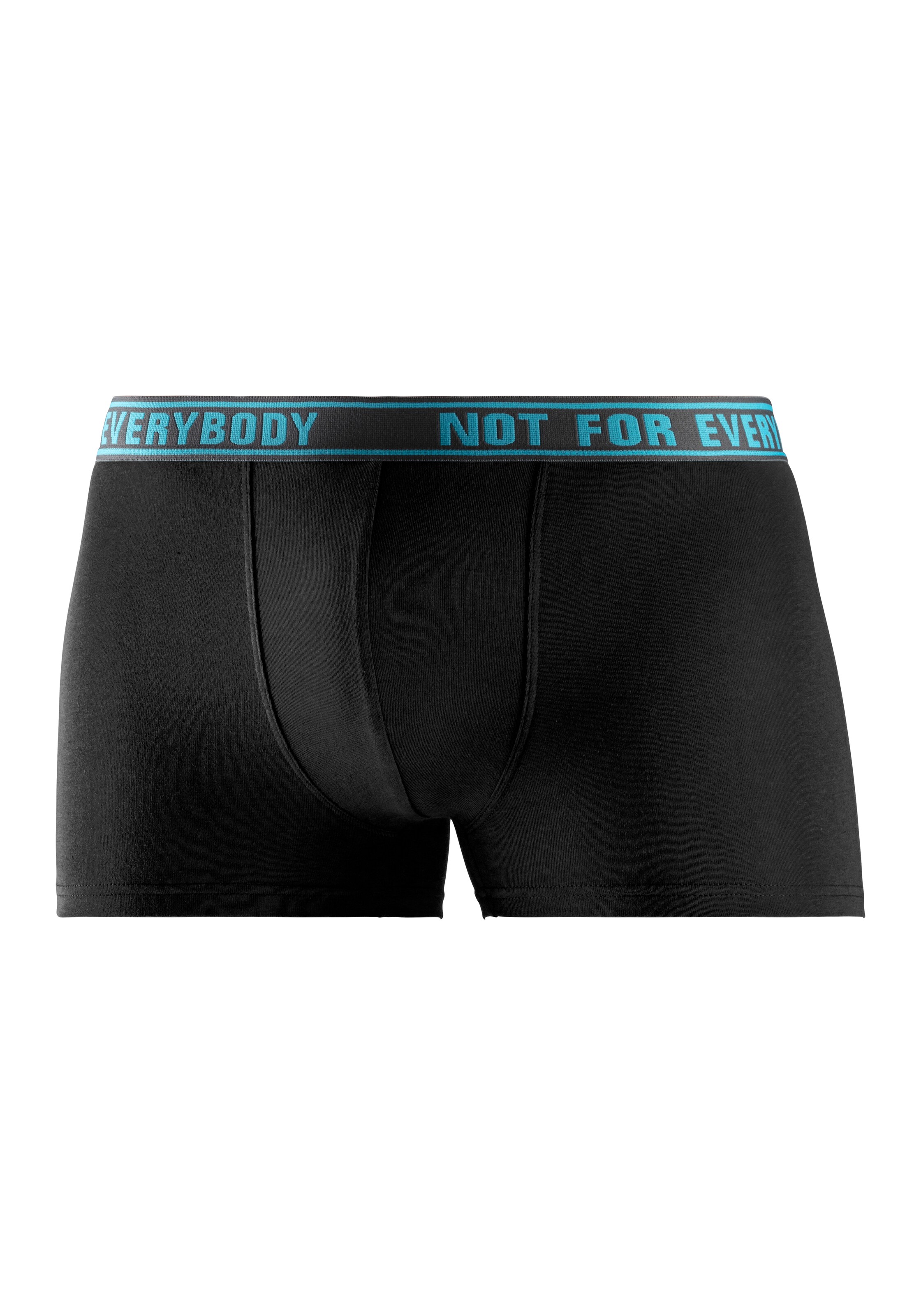 Bruno Banani Боксерки в синьо