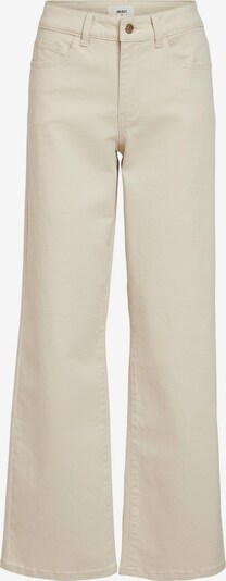 OBJECT Jeans 'Marina' in de kleur Crème, Productweergave