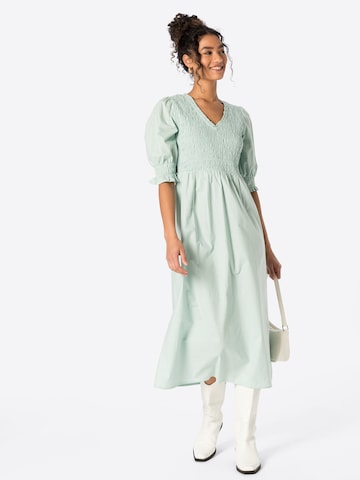 Dorothy Perkins Dress 'Sage' in Green