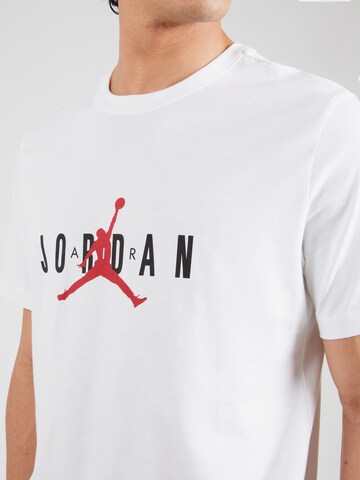 Jordan Paita 'AIR' värissä valkoinen