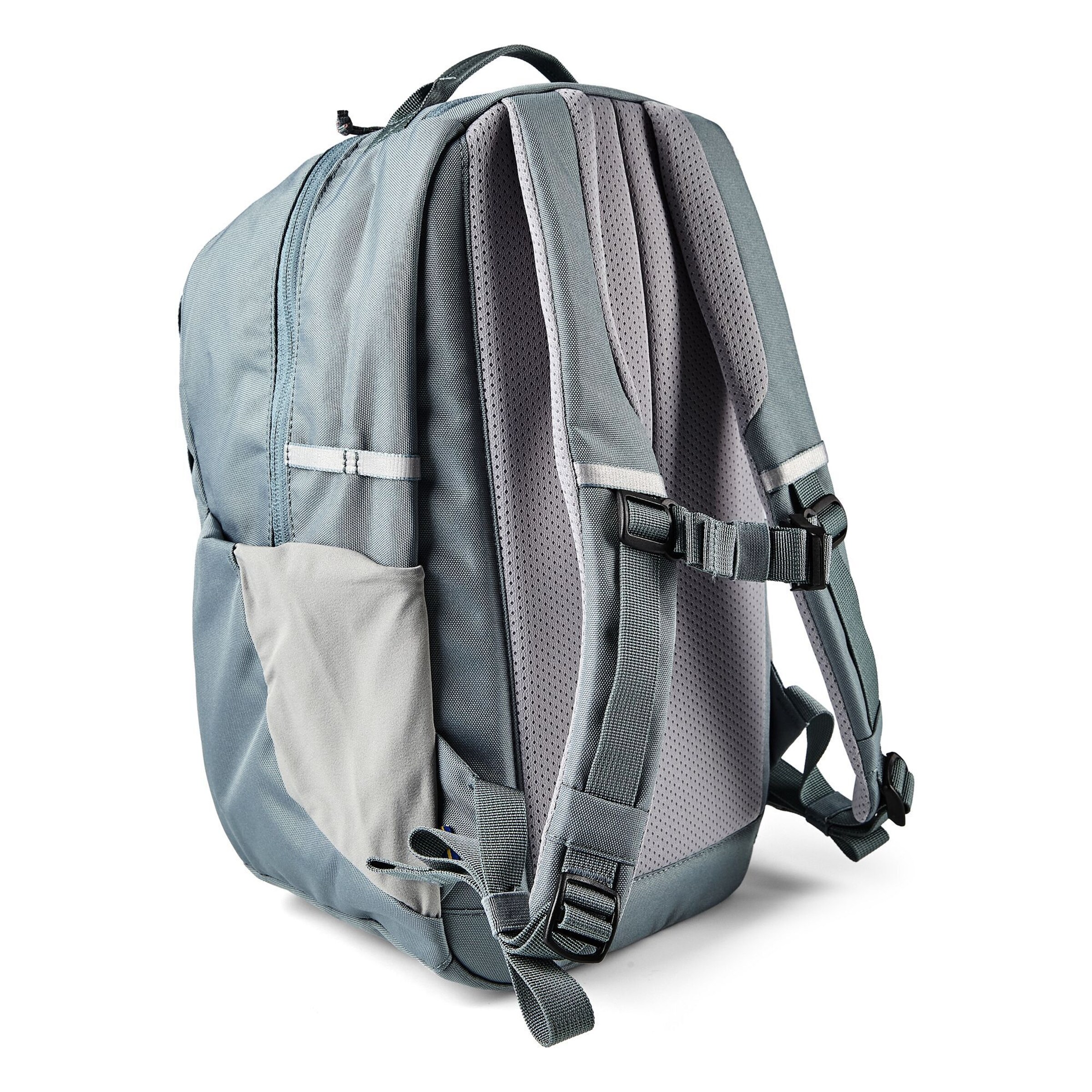 Fjällräven Rucksack 'Skule' in Blau