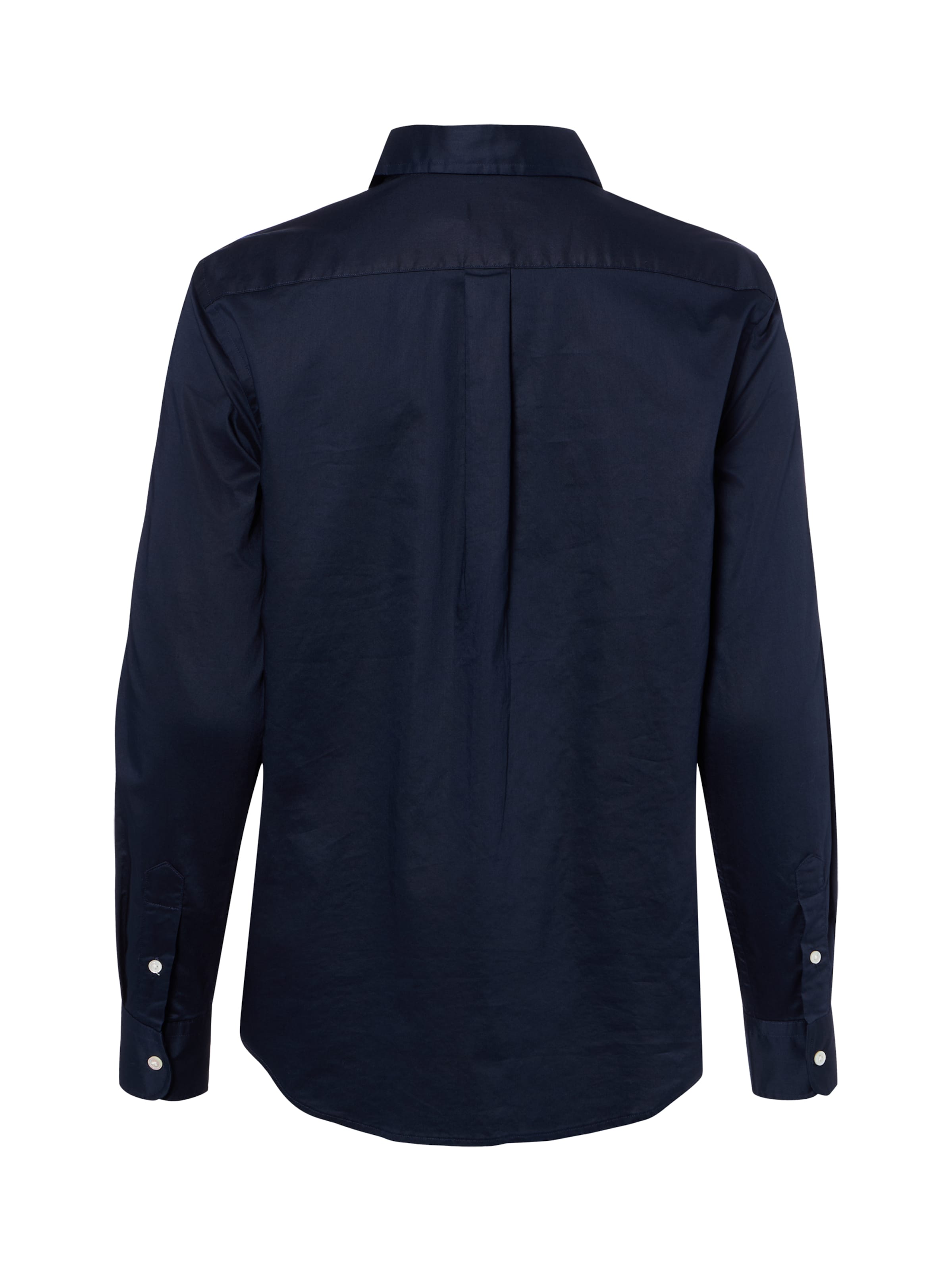 Polo Ralph Lauren Blouse in Blue