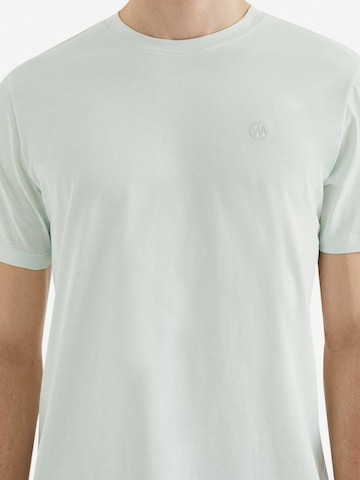 WESTMARK LONDON Undershirt in White